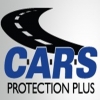 carsprotection33 Avatar
